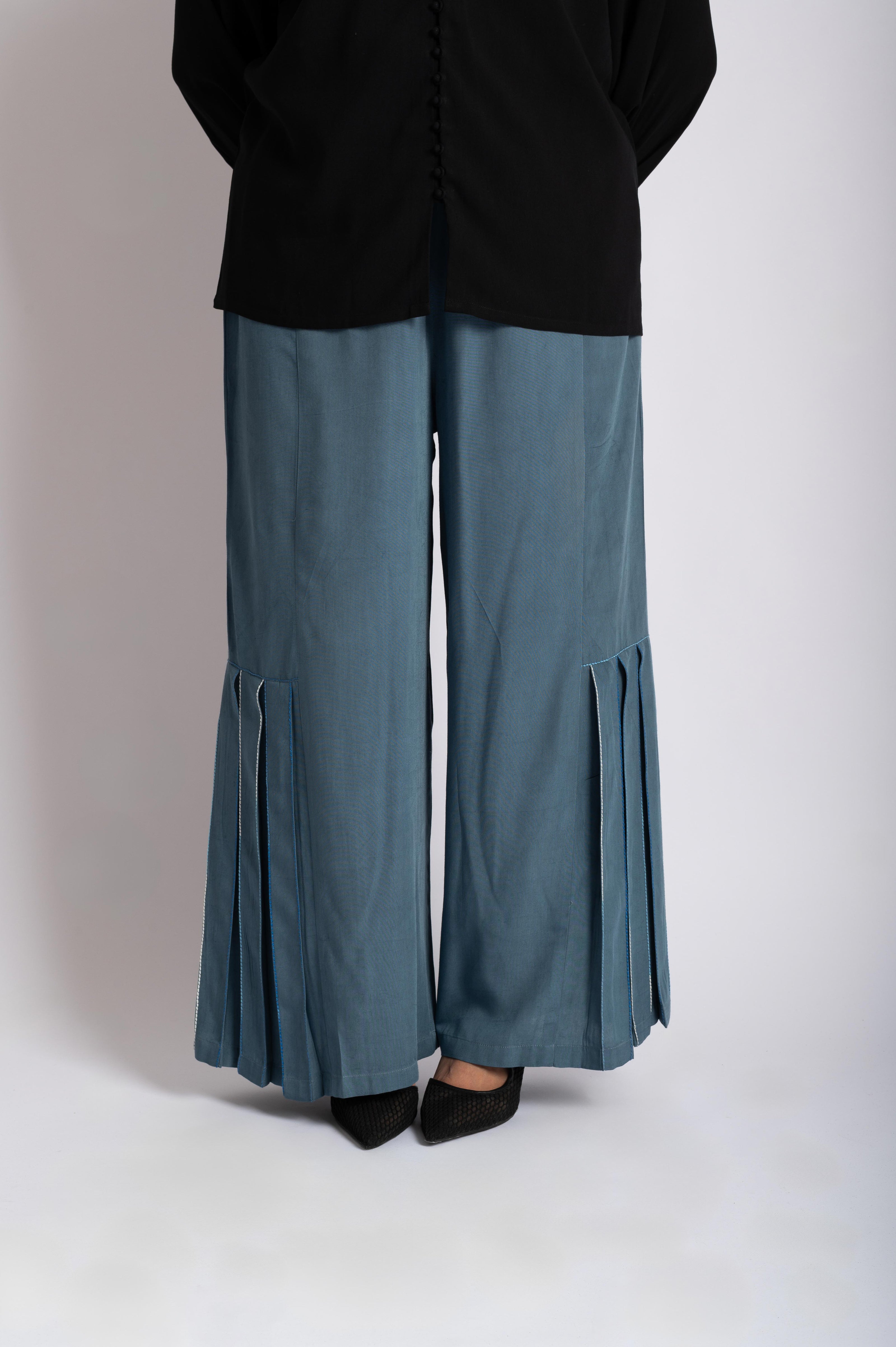 Tidal Surge Set