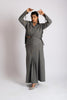 Mermaid,s Divine Co-Ord Set