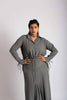 Mermaid,s Divine Co-Ord Set
