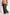 Seaweed Symphony Pant