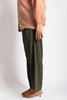 Seaweed Symphony Pant
