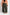 Seaweed Symphony Pant