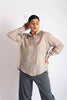 Seashell Halo Shirt