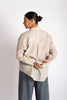 Seashell Halo Shirt