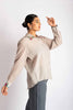 Seashell Halo Shirt