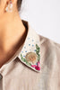 Seashell Halo Shirt
