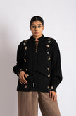 Shell Song Top