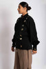 Shell Song Top