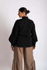 Shell Song Top