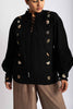 Shell Song Top