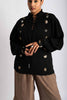Shell Song Top