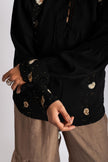 Shell Song Set