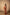 The Entangled Grace Set