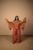 The Entangled Grace Top