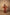 The Entangled Grace Set