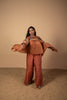 The Entangled Grace Set