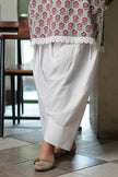 Noor Sage Farshi Set