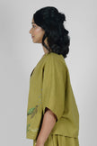 Turtalis Shirt