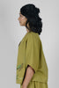 Turtalis Shirt