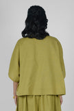 Turtalis Shirt