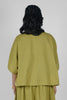 Turtalis Shirt