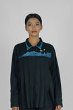 Siren Fin Shirt