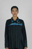 Siren Fin Shirt
