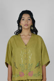 Turtalis Shirt