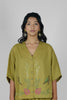 Turtalis Shirt