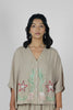 Silent Healer Shirt