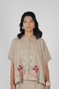 Sidewade Shirt
