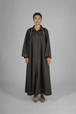 Sensory Drift Dress