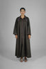 Sensory Drift Dress