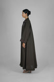 Sensory Drift Dress
