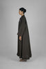 Sensory Drift Dress