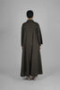 Sensory Drift Dress