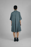 The Quiet Giant Dress