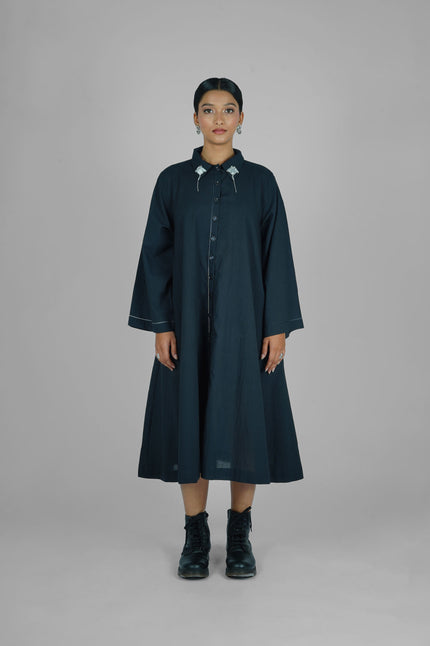 Stinglow Dress