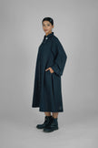 Stinglow Dress