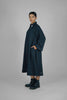 Stinglow Dress