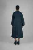 Stinglow Dress