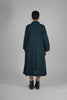 Stinglow Dress