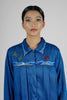 Shell  Claw  Co-ord Set