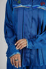 Shell  Claw  Co-ord Set