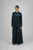 Siren Fin Co-ord Set
