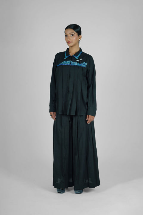 Siren Fin Co-ord Set
