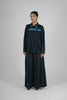 Siren Fin Co-ord Set