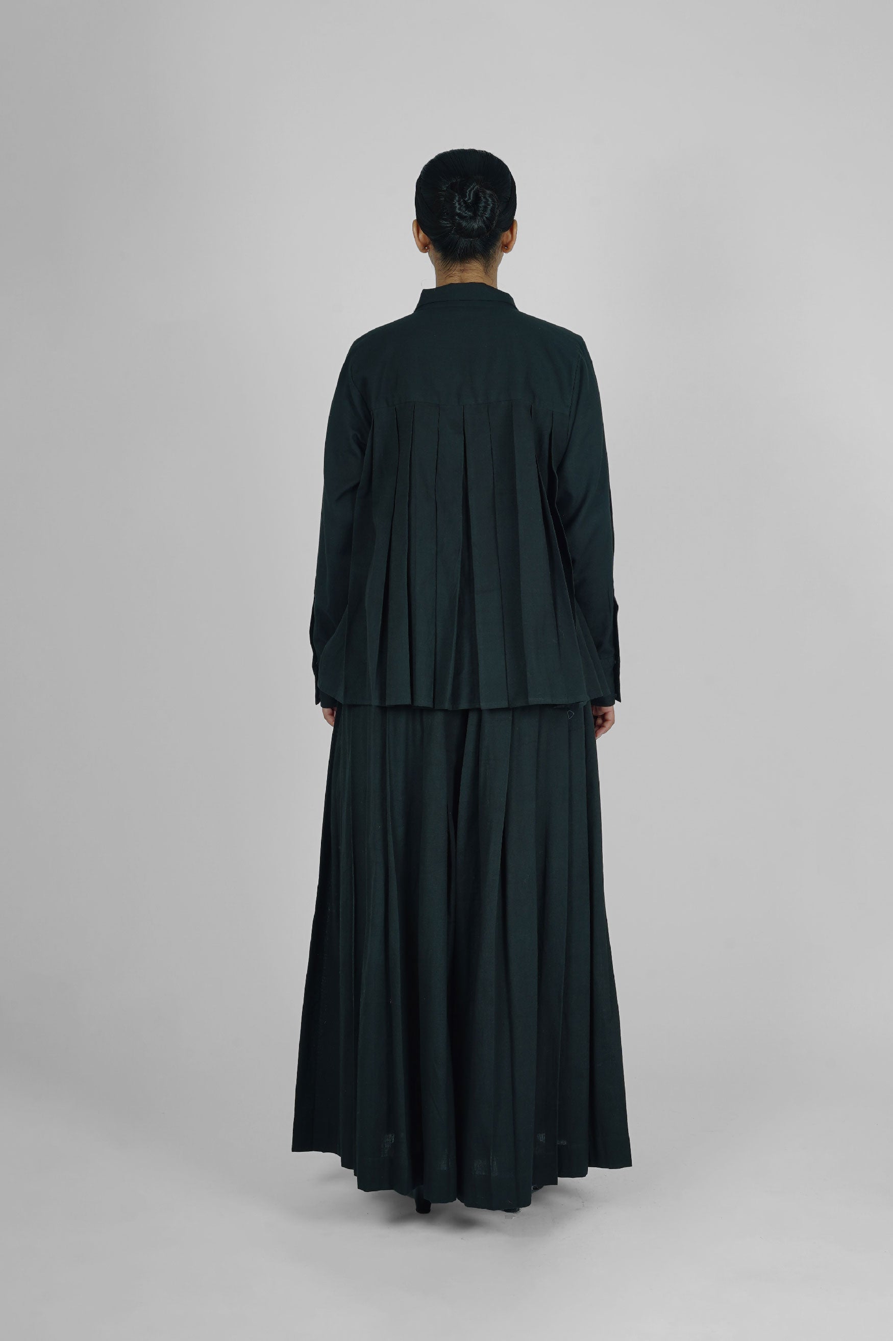 Siren Fin Co-ord Set