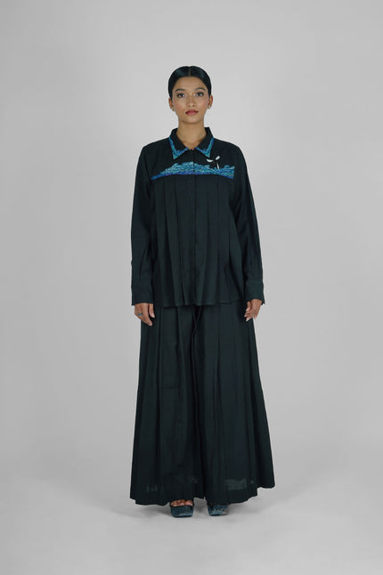 Siren Fin Co-ord Set