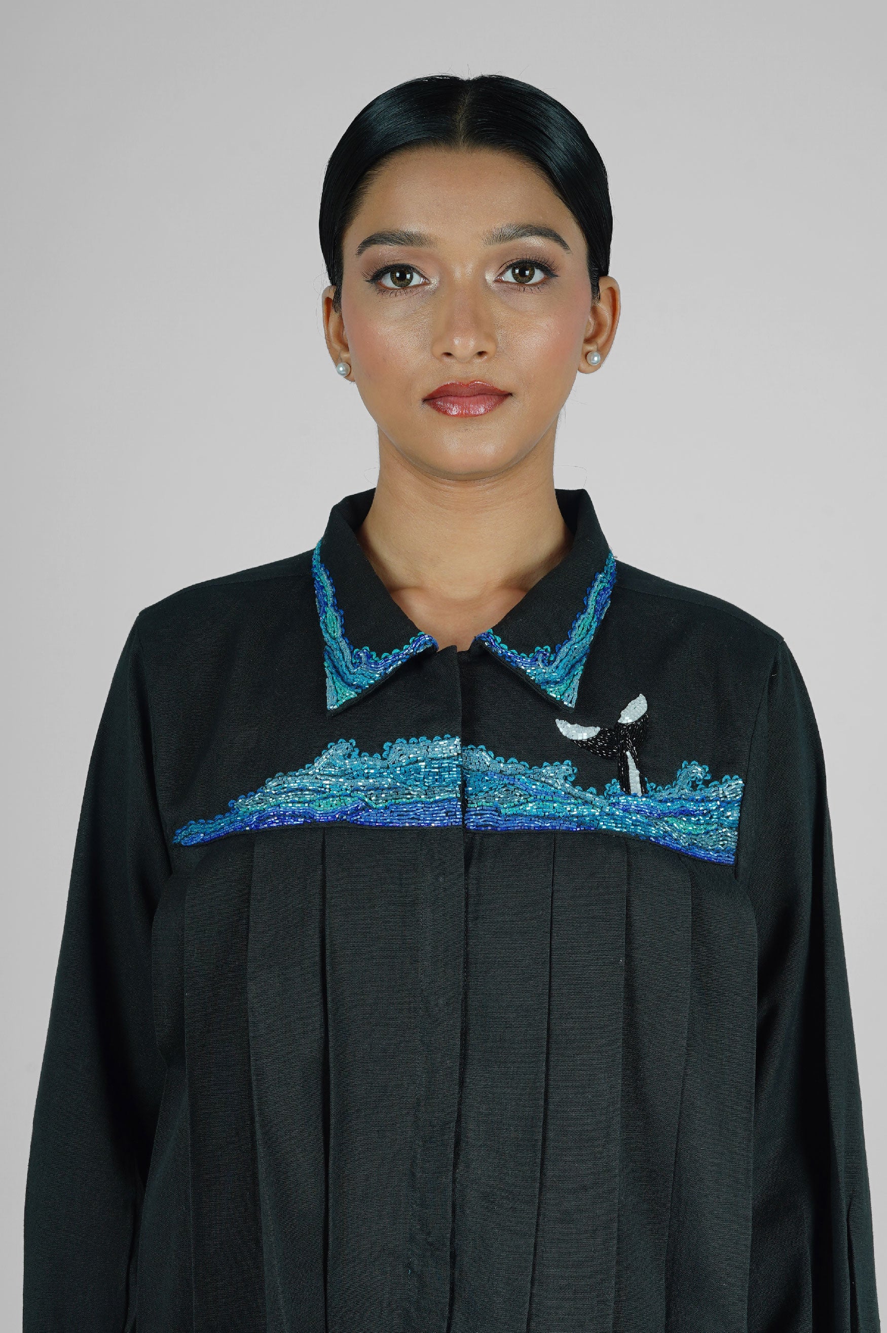 Siren Fin Co-ord Set